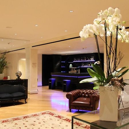Siri Hotel فانو المظهر الخارجي الصورة