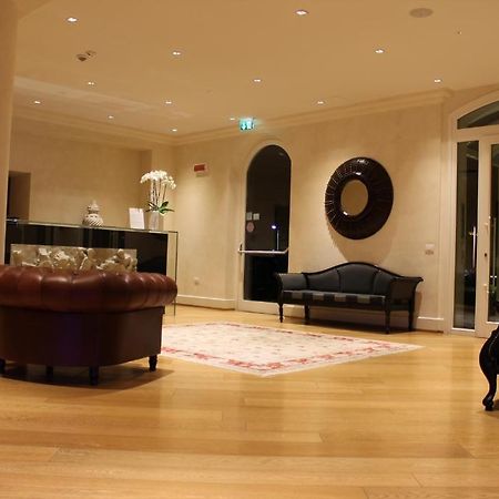 Siri Hotel فانو المظهر الخارجي الصورة