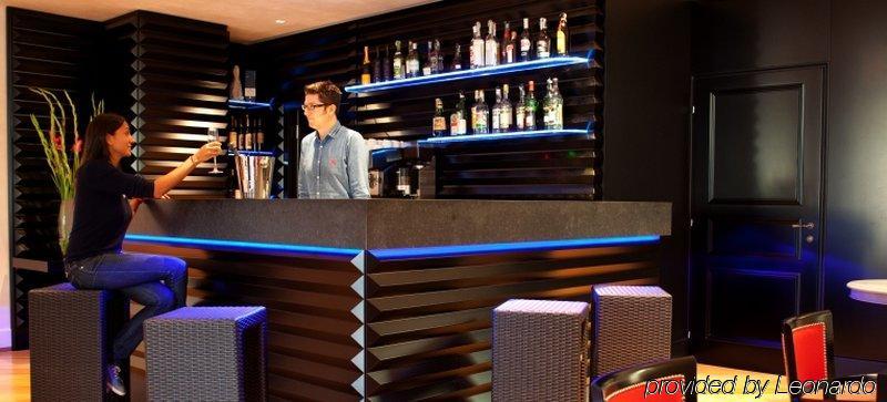 Siri Hotel فانو المظهر الخارجي الصورة