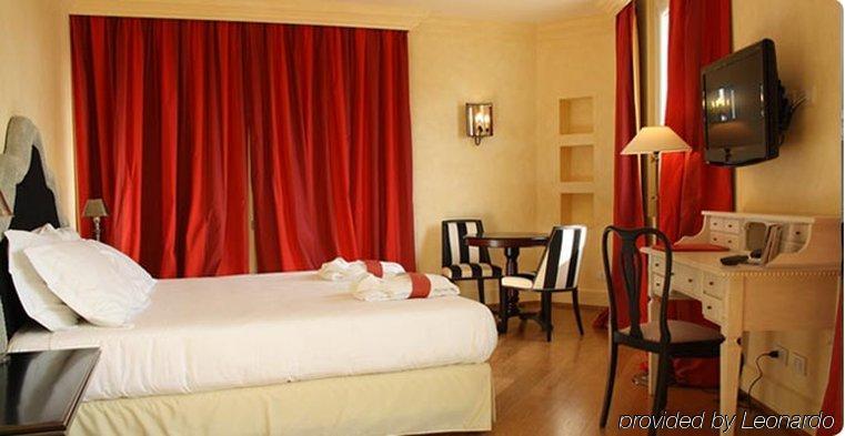 Siri Hotel فانو المظهر الخارجي الصورة