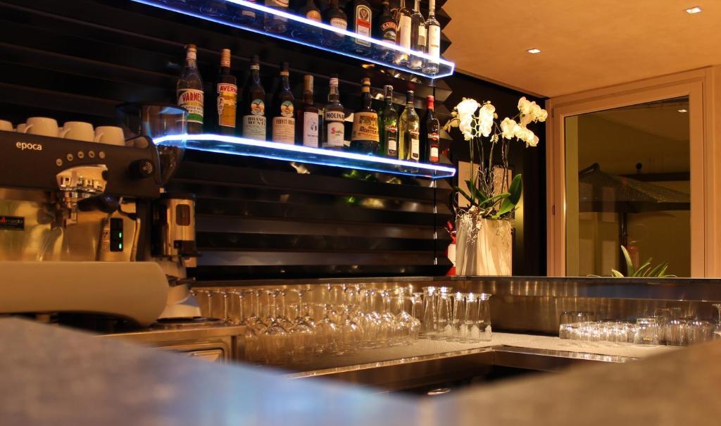 Siri Hotel فانو المظهر الخارجي الصورة