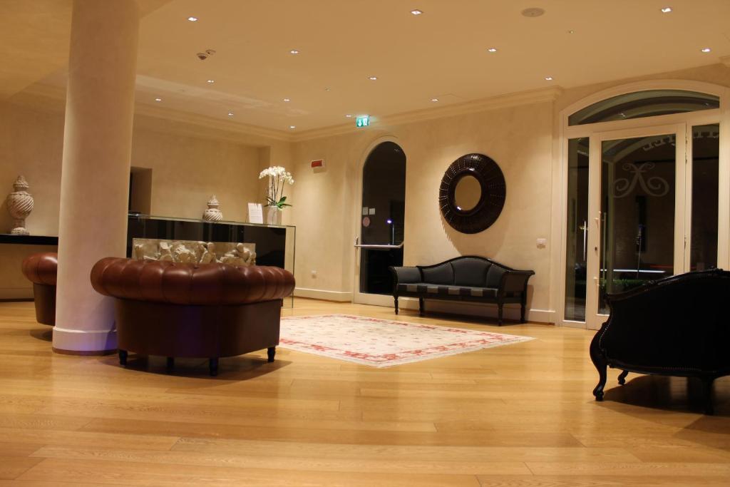 Siri Hotel فانو المظهر الخارجي الصورة