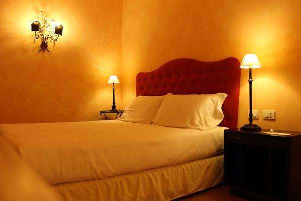Siri Hotel فانو المظهر الخارجي الصورة